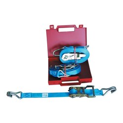 Ladungssicherungsset Typ 2