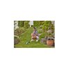 Gardena Akku-Grasschere Set ClassicCut Li