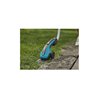 Gardena Akku-Grasschere Set ClassicCut Li