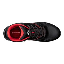 albatros CLIFTON MID S3 SRC