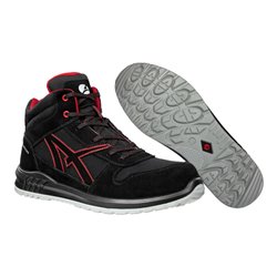 albatros CLIFTON MID S3 SRC