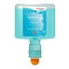 Stoko Handreinig. Refresh Azure FOAM 1,2L Kartusche TF VE