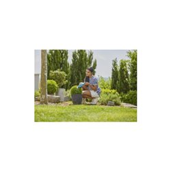 Gardena Akku-Grasschere ComfortCut Li