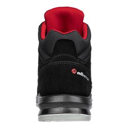 albatros CLIFTON MID S3 SRC