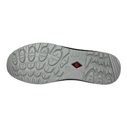 albatros CLIFTON MID S3 SRC