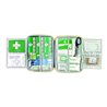 CEDERROTH First Aid Kit Large DIN 13157
