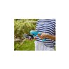 Gardena Akku-Gras-/Strauchschere Set ComfortCut Li