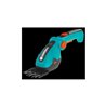 Gardena Akku-Gras-/Strauchschere Set ComfortCut Li