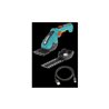 Gardena Akku-Gras-/Strauchschere Set ComfortCut Li