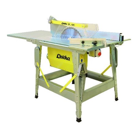 Baukreissäge CBL 450 400V3 50Hz Drehstrom