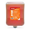 SWARFEGA Handreiniger Orange Wash 4L Kartusche