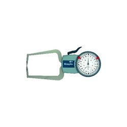 Außenschnelltaster Oditest 0-50mm MKL 1 KRÖPLIN