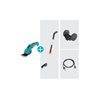 Gardena Akku-Grasschere Set ComfortCut Li