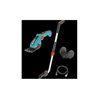 Gardena Akku-Grasschere Set ComfortCut Li
