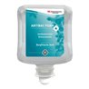 Stoko ANTIBAC FOAM Schaumhandreiniger 1 l Kartusche Antimikrobielle Handrein.