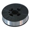 Schweißdraht hochlegiert 1.4316 0,8mm 5kg