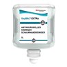 Stoko OxyBac Extra Schaumhandreiniger 1 l Kartusche Antimikrobielle Handrein.
