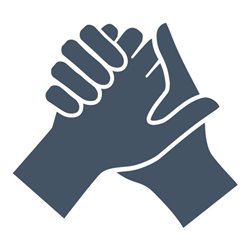 SOLOPOL GFX GrittyFOAM EXTRA 3,25 Liter VE 4