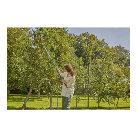 Gardena Asthaken combisystem