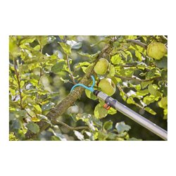 Gardena Asthaken combisystem