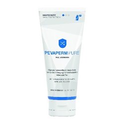 Pevaperm PURE Lotion 100 ml
