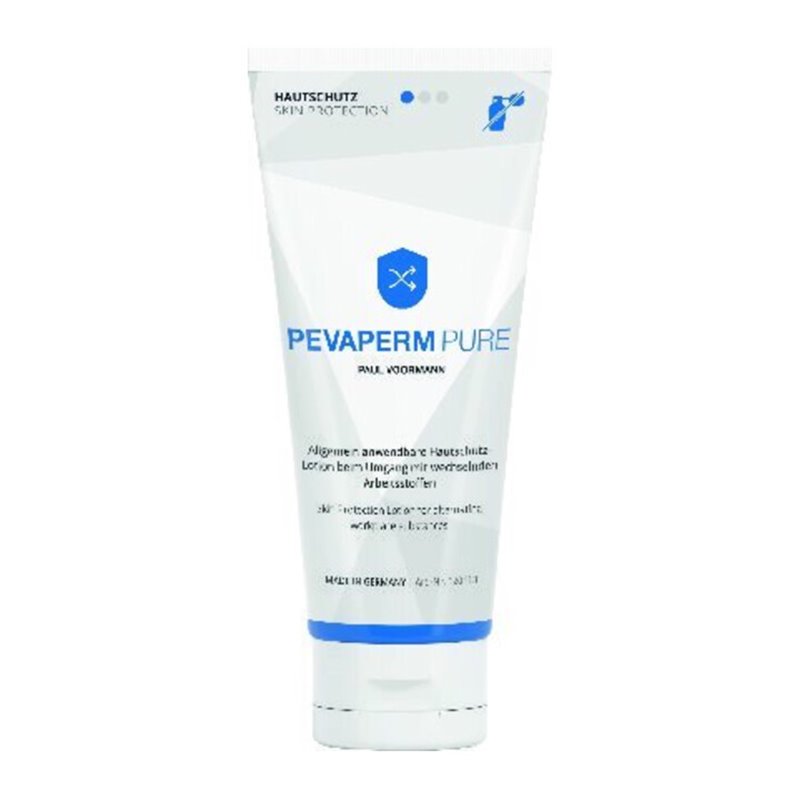 Pevaperm PURE Lotion 100 ml
