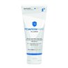 Pevaperm PURE Lotion 100 ml
