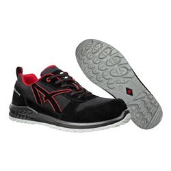 albatros CLIFTON LOW S3 SRC