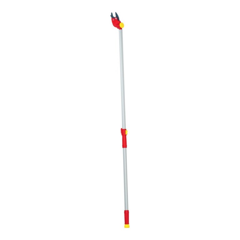 WOLF-Garten Baumschere Power Dual Cut PDC RR 200