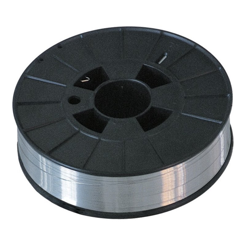 Schweißdraht hochlegiert 1.4576 0,8mm 5kg