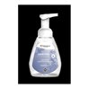 Stoko Refresh Clear FOAM 250ml VE 6 Pumpflaschen