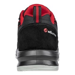 albatros CLIFTON LOW S3 SRC