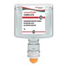 Deb InstantFOAM InstantFOAM Complete Schaum-Handdesinfektion 1 l (TF) Kartusche Alkoholbasis