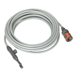 Gardena Outdoor-Sprühnebel-Set automatic 13137-20