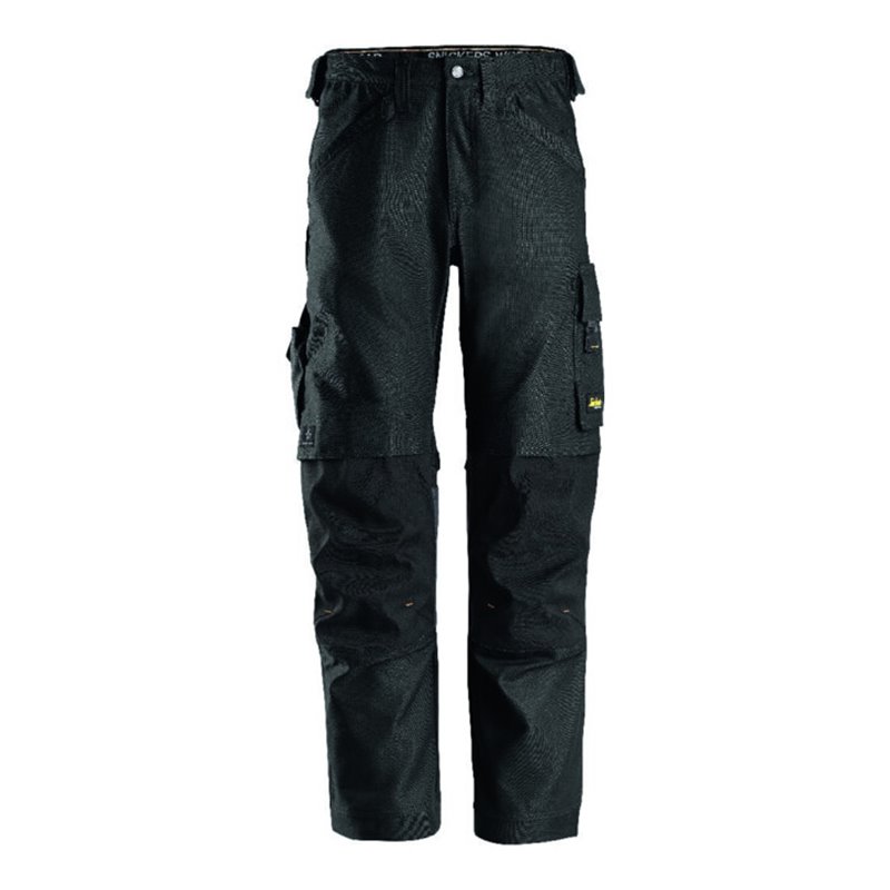 Snickers AW CV Stretch Arbeitshose 052, navy