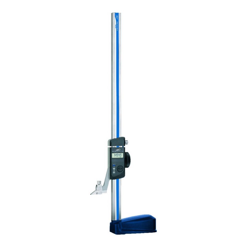 Helios Preisser Digitales Höhenmess- u. Anreißgerät 985mm