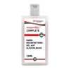 Stoko InstantGEL Complete Gel-Handdesinfektion 100 ml Flasche Alkoholbasis