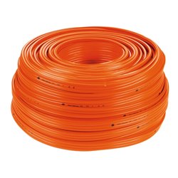 Gardena Schlauch-Regner ohne Arma turen