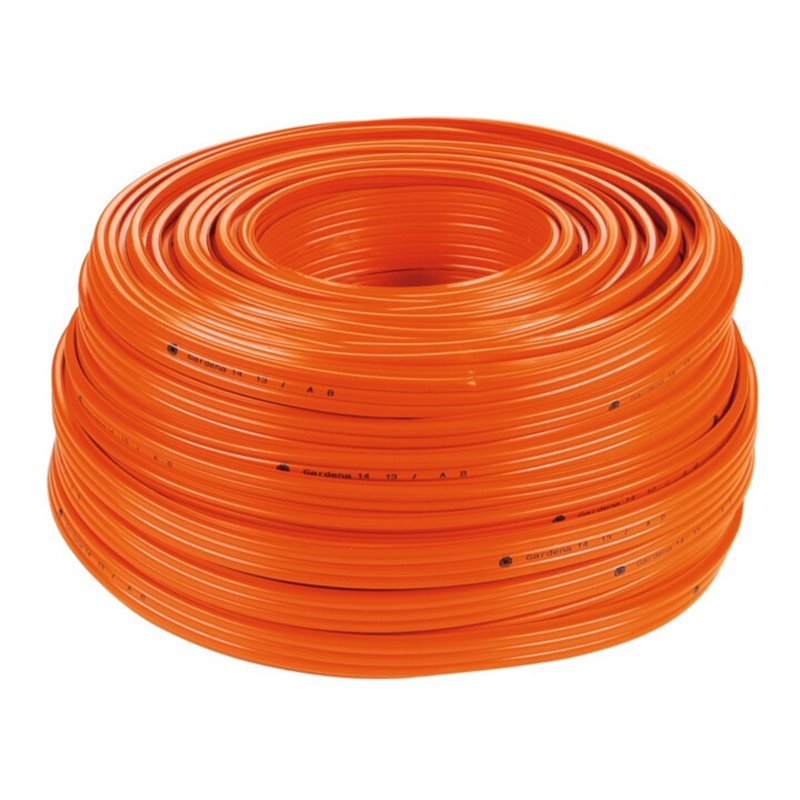 Gardena Schlauch-Regner ohne Arma turen