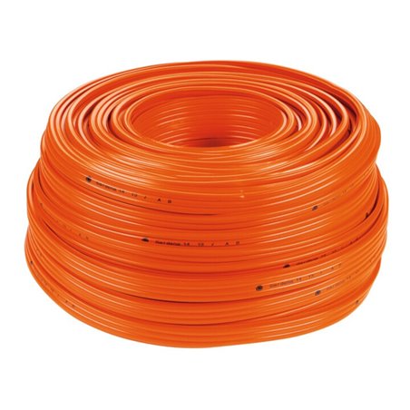 Gardena Schlauch-Regner ohne Arma turen