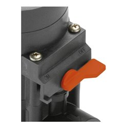 Gardena Bewässerungsventil 9 V