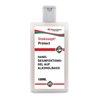 STOKOSEPT Protect Gel-Handdesinfektion 100 ml Flasche Alkoholbasis