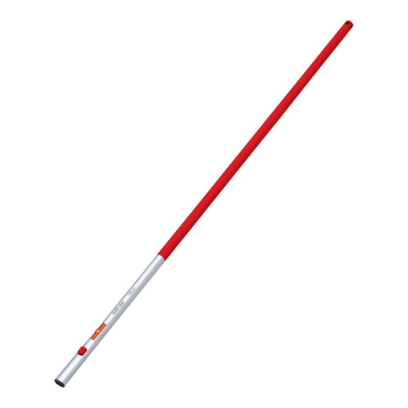 WOLF-Garten Aluminiumstiel ZM-A 140 Multi-Star