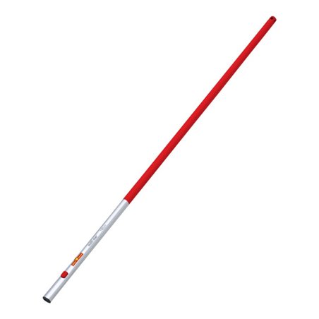 WOLF-Garten Aluminiumstiel ZM-A 140 Multi-Star