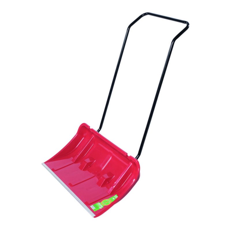 FREUND Schneewanne Kunststoff 82 x 44 cm