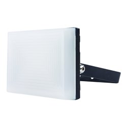 REV LED Strahler SUPRA 10 10W anthrazit