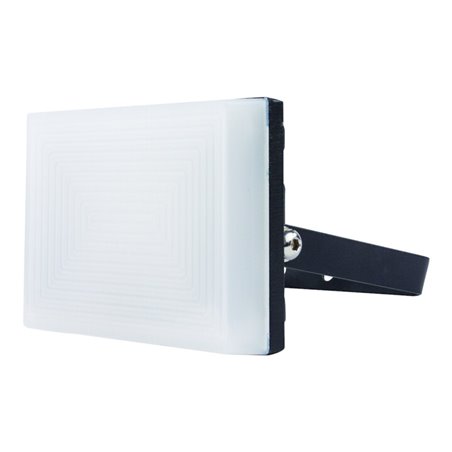 REV LED Strahler SUPRA 10 10W anthrazit