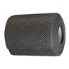 BLACK-CAT Antirutsch-Matte BC Rollenware 50cmx10m 50cmx10m