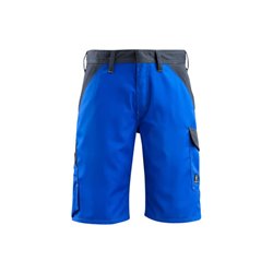 Mascot Sunbury Shorts kornblau/schwarzblau