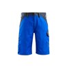 Mascot Sunbury Shorts kornblau/schwarzblau